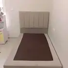 سراير خشب بوكسات جودة ممتازه على ظمان