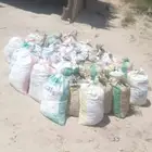تمر اعلاف للحلال