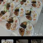 مشويات ايامك يا شام في الشرقيه والدمام وما حولها والخبر