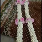جيزان  ترند  فل_صبيا  عضايه_تساريح_تسريحه_فل_ولبه  عضايه_تس