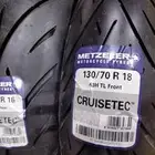 توفير جميع شركات و مقاسات كفرات الدراجات