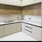 مطابخ تفصيل عرض ناهيه السنه بسعر المصنع