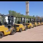 فركلفت الرياض للايجار