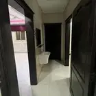 شقة شقه شقق للإيجار حي التيسير