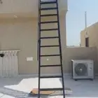 حدادمضلات وسواترلبن والمهديه والدرعيه والدخل لجميع انواع الح