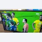 شاشه 50 بوصه