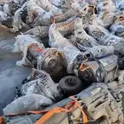 جيرات عادي واتومتيك جميع انواع المواتر