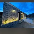 لجميع الشقق والتواصل الحجز قبل الصيف وأسعار حلوه