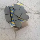 فحمات كامري