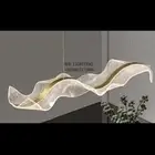 ثريات نجف كرستال