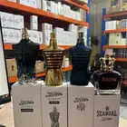 عطرك هو شخصيتك