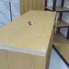 المدينه المنوره