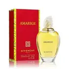 عطر أماريج من جيفنشي للنساء - او دي تواليت