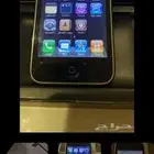 للبيع قطعه نادره لهواة Apple