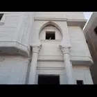 تور د تر  ب حجر ر اض اب ت خشب . . . حجر روخام.