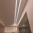 جبس بورد