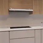 حمدي الفهد للالمنيوم