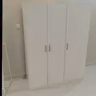فك ونقل وتركيب الاثاث عفش وبيع اثاث جديد ومستعمل