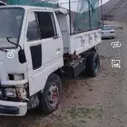 قلاب 85 مسقط