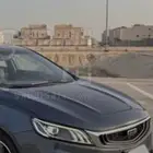تيربو جلي بنراي 2022