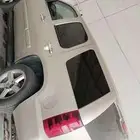 جمس تاهو 7007