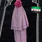 أطقم صلاة قطعتين
