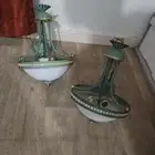 نجف نظيف للبيع