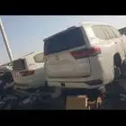 مندوب تشليح