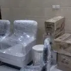 شركة الواحه لنقل الاثاث داخل الرياض