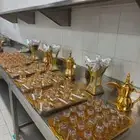 قهوجيين وصبابين الرياض مباشرين رجال او نساء للحفلات والمناسب