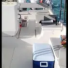 رحلات بحرية جزيرة بياضة مالديف جده