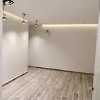 معلم دهانات بتبوك