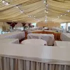 صيوانات ملكيه مخيم ملكي خيام ملكيه للحفلات والمناسبات للرجال