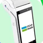 عروض نقاط البيع