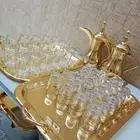 قهوجيين وصبابين الرياض مباشرين رجال او نساء للحفلات والمناسب