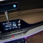 ازيرا 2023ركبنا لها لد داخل شبيه الوكاله
