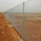 شبوك