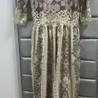 فساتين سهره