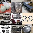 ليحه فتك ترهيم باترول نيسان صدامات شمعات رفارف أقل الأسعار