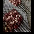 معلم شوي خارجي ابومحمد