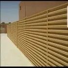 حداد مضلات وسواترلبن والمهديه وعرقه