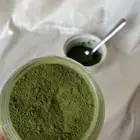ورق سدر بلدي عضوي ومضمون