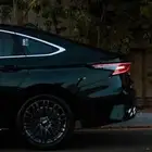 ستوك اصفار شيري الناغي