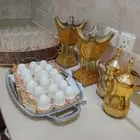 قهوجيين وصبابين الرياض مباشرين رجال او نساء للحفلات والمناسب