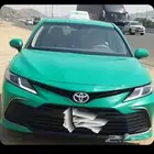 تاكسي توصيل من القصيم الي المدينه جده مكه