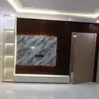 ديكورات منازل