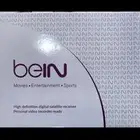فني تركيب دش  شاشات  ستائر هوائيه ستائر واثاثات