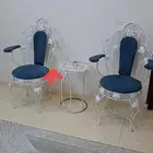 كنب للبيع