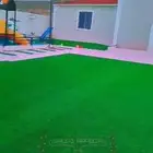 استراحه للايجار