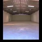 مقاول مستودعات وهناقر
